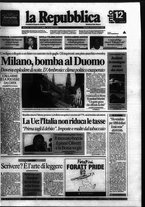 giornale/RAV0037040/2000/n. 290 del 19 dicembre